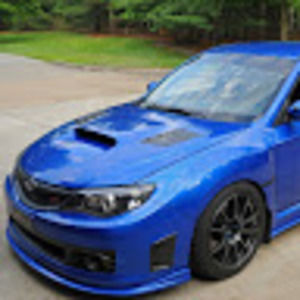 Meet your Posher, Joshua